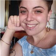 Doy clases de apoyo en primaria, ESO y bachillerato: lengua, historia, inglés